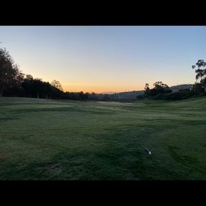 Meet your Posher, Sergio